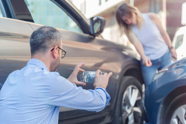 Car insurance rates in Orting